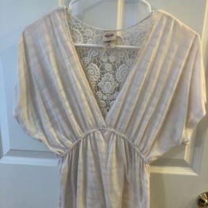 Beautiful shirt